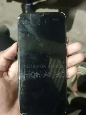 Samsung Galaxy A30 ,, (Used)
