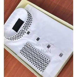 পিওর কটন,৩ কালার,প্রাইস,, সাইজ,৪০,৪২,৪৪,