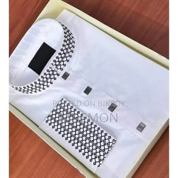 পিওর কটন,৩ কালার,প্রাইস,, সাইজ,৪০,৪২,৪৪,