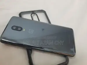 OnePlus 6T (Used)