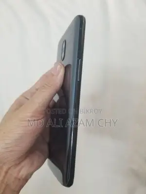 OnePlus 6T (Used)