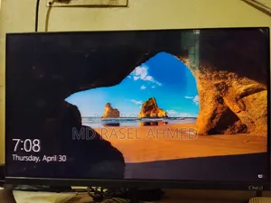 Walton PC Monitor