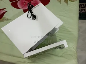 Microwave Oven
(23lt)
