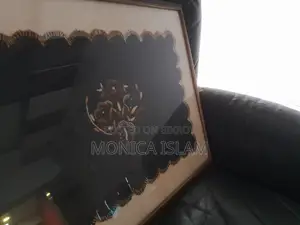 হস্তশিল্প বিক্রয়ের জন্য