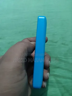 Nokia 105 Blue