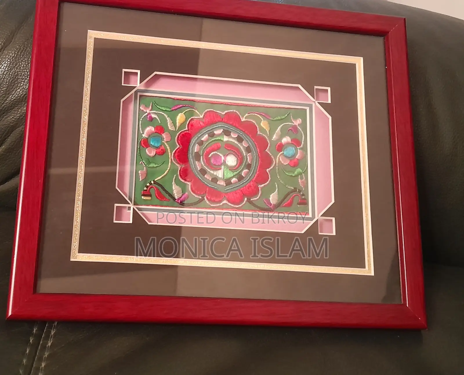 Frame From China for Sale