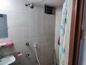 Mini Flat in Mirpur for Rent