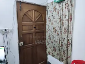 Mini Flat in Mirpur for Rent