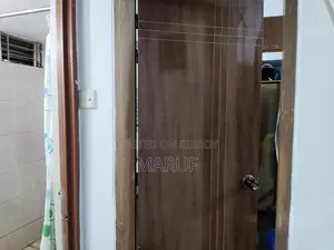 Mini Flat in Mirpur for Rent