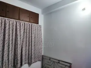 Mini Flat in Mirpur for Rent