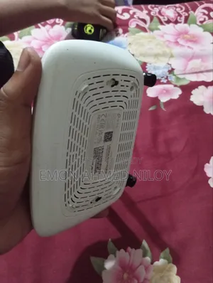 Tp-Link Tl-Wr841n 300mbps Wireless Router