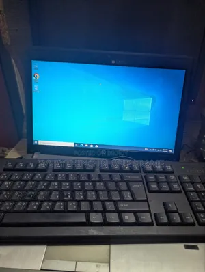 Laptop HP 14-Dq1025cl 8GB AMD A6 HDD 500GB