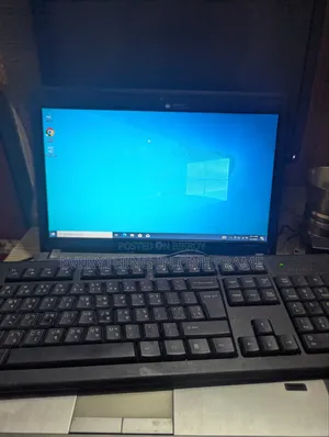 Laptop HP 14-Dq1025cl 8GB AMD A6 HDD 500GB
