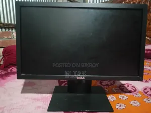 Dell 17-inch Monitor for Sale