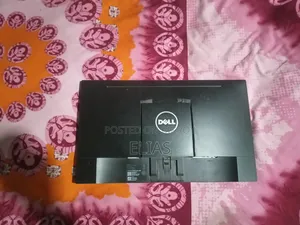 Dell 17-inch Monitor for Sale