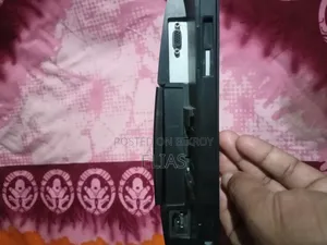 Dell 17-inch Monitor for Sale