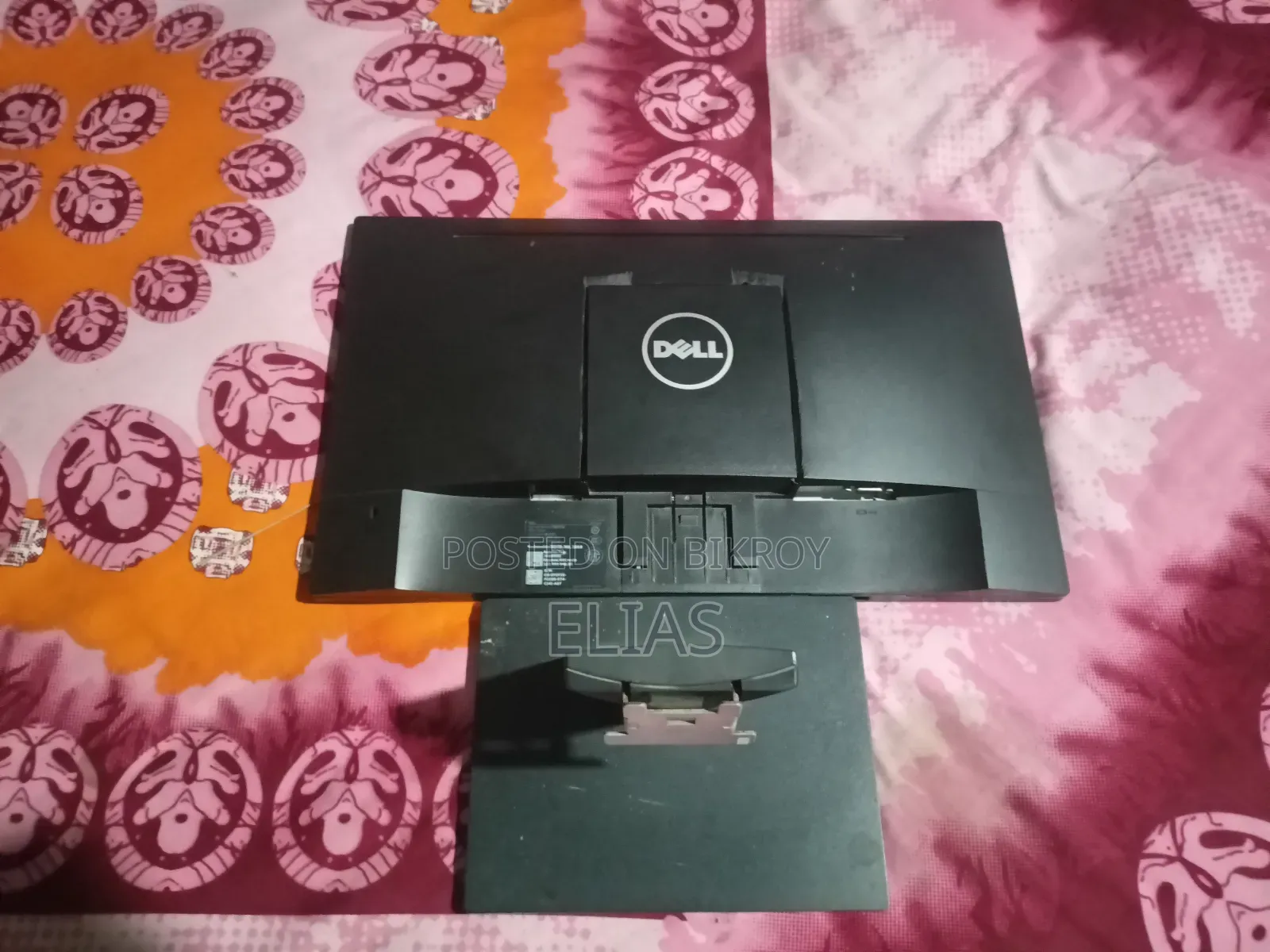 Dell 17-inch Monitor for Sale