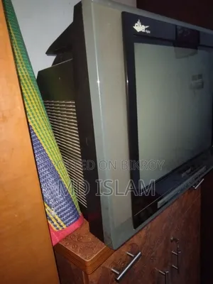 ওয়াল টোন টিভি