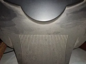 ওয়াল টোন টিভি