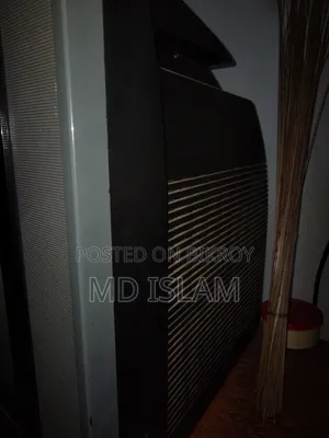 ওয়াল টোন টিভি