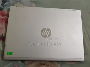 Laptop HP ProBook X360 445 G8 16GB AMD Ryzen 7 SSD 500GB