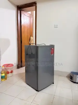 ছোট ওয়ালটন ফ্রিজ