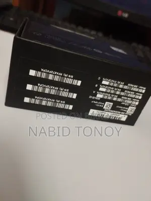 Samsung Galaxy Buds3 Pro – (অরিজিনাল, থাইল্যান্ড থেকে আমদানিকৃত)