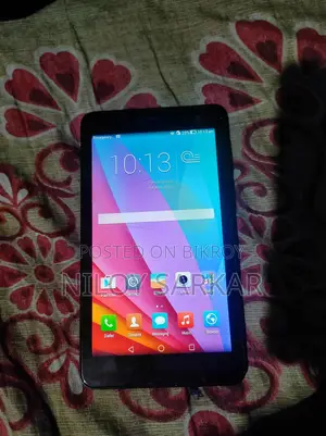 Huawei phone (Used)