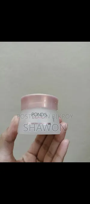 Foundation, Concealer, Primer, Setting Spray, Cream, Powder, Small Earrings