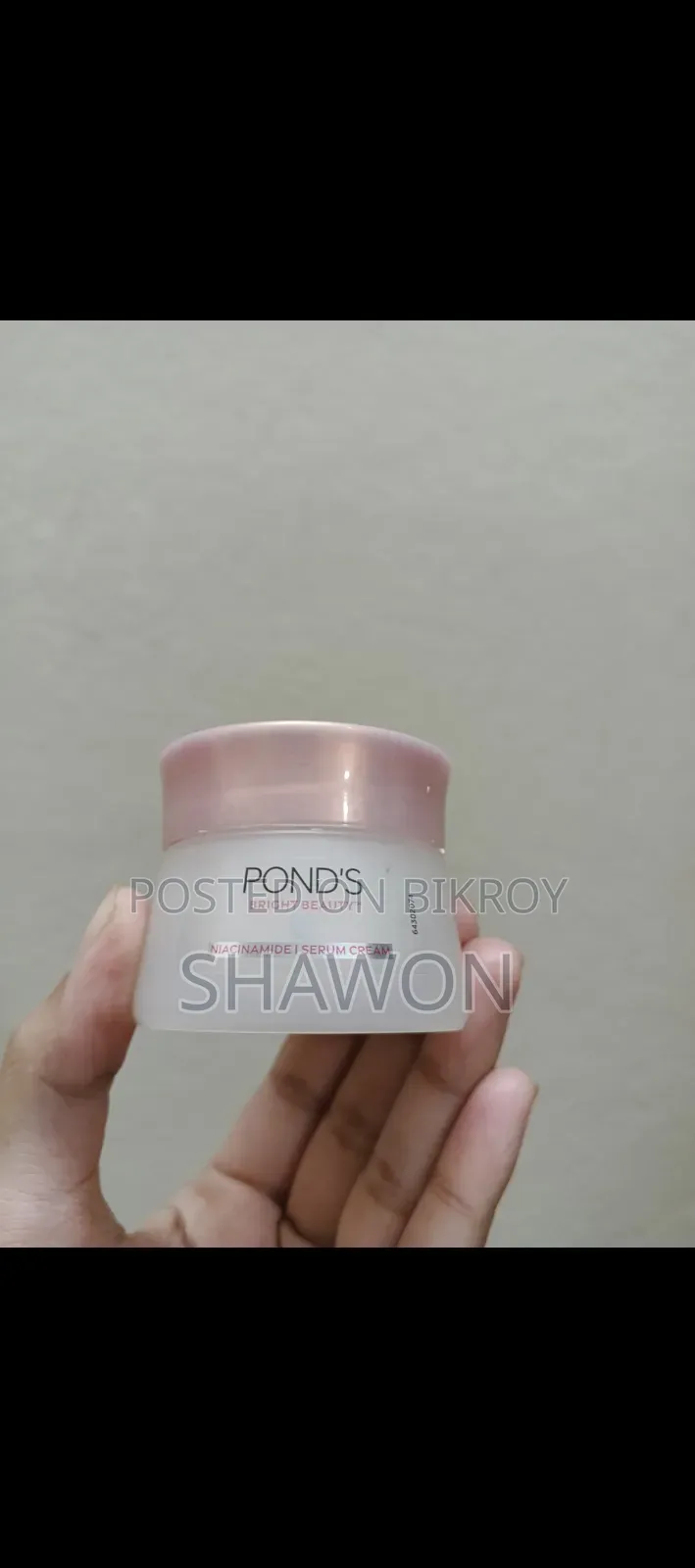 Foundation, Concealer, Primer, Setting Spray, Cream, Powder, Small Earrings