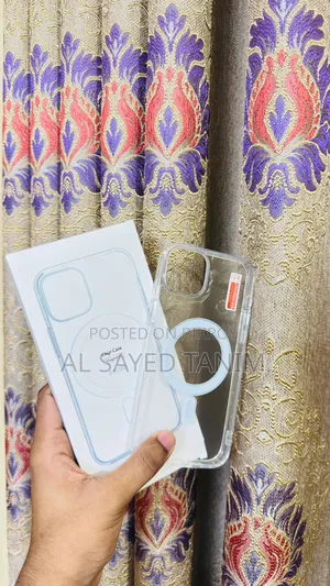 iPhone Cover Wholesale 45 Piece
