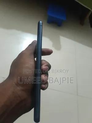 Samsung Galaxy S20 FE 5G 128 GB ব্লু