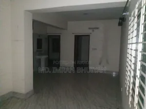 ইশাল গার্ডেন, ডেমরায় মিনি ফ্ল্যাট ভাড়া হবে