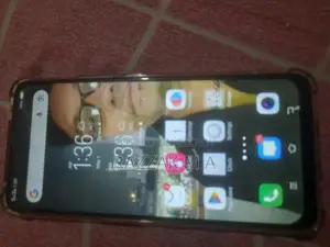 Vivo V15 256 GB ব্লু