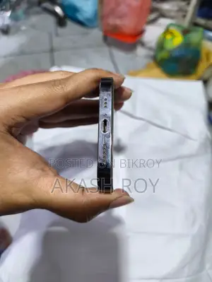 Apple iPhone 14 Pro 256 GB Purple