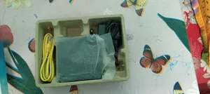 Tp-link G-pon Onu