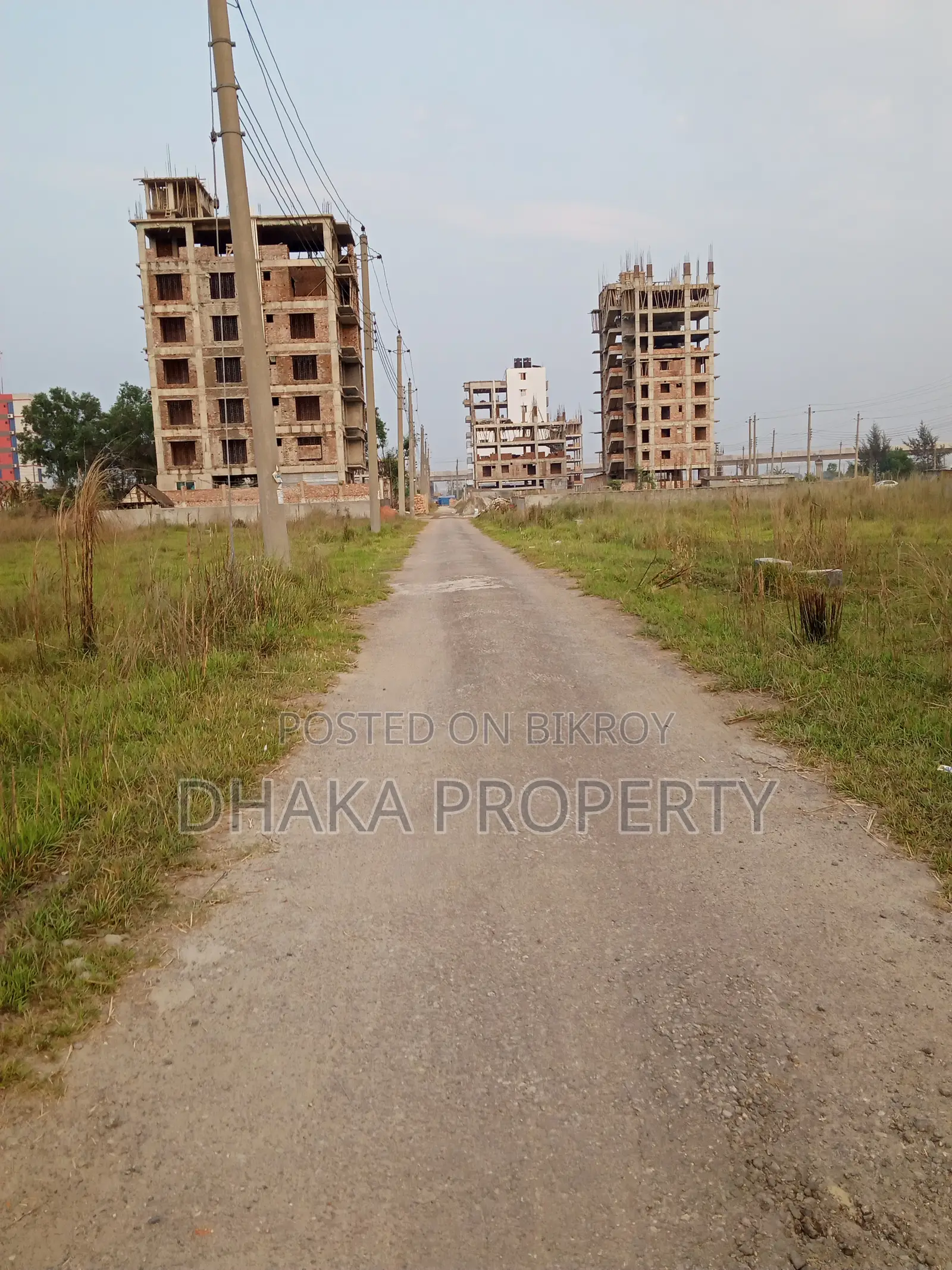 Dps School 3 Katha East At Sector-15/E