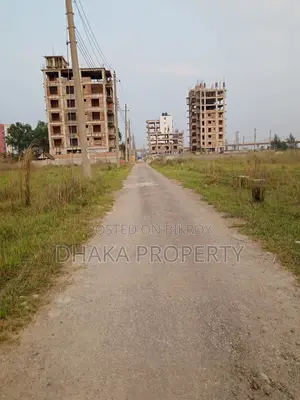 Dps School 3 Katha East At Sector-15/E