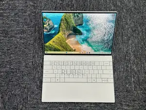 Laptop Dell XPS 13 9320 16GB Intel Core I7 SSD 512GB