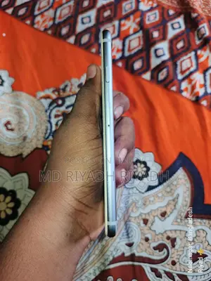 Apple iPhone 6 128 GB Gray