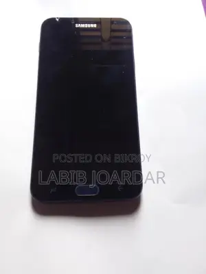 Samsung Galaxy J4 32 GB Blue