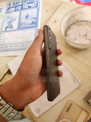 Samsung Galaxy S22 5G 256 GB Black