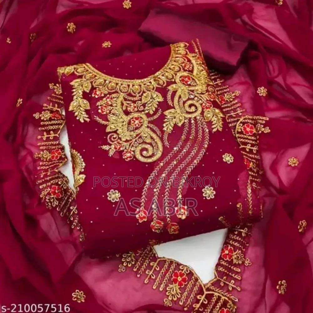 💎 Inbox Us To Place Your Order 📩