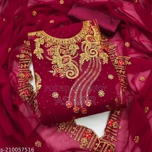 💎 Inbox Us To Place Your Order 📩
