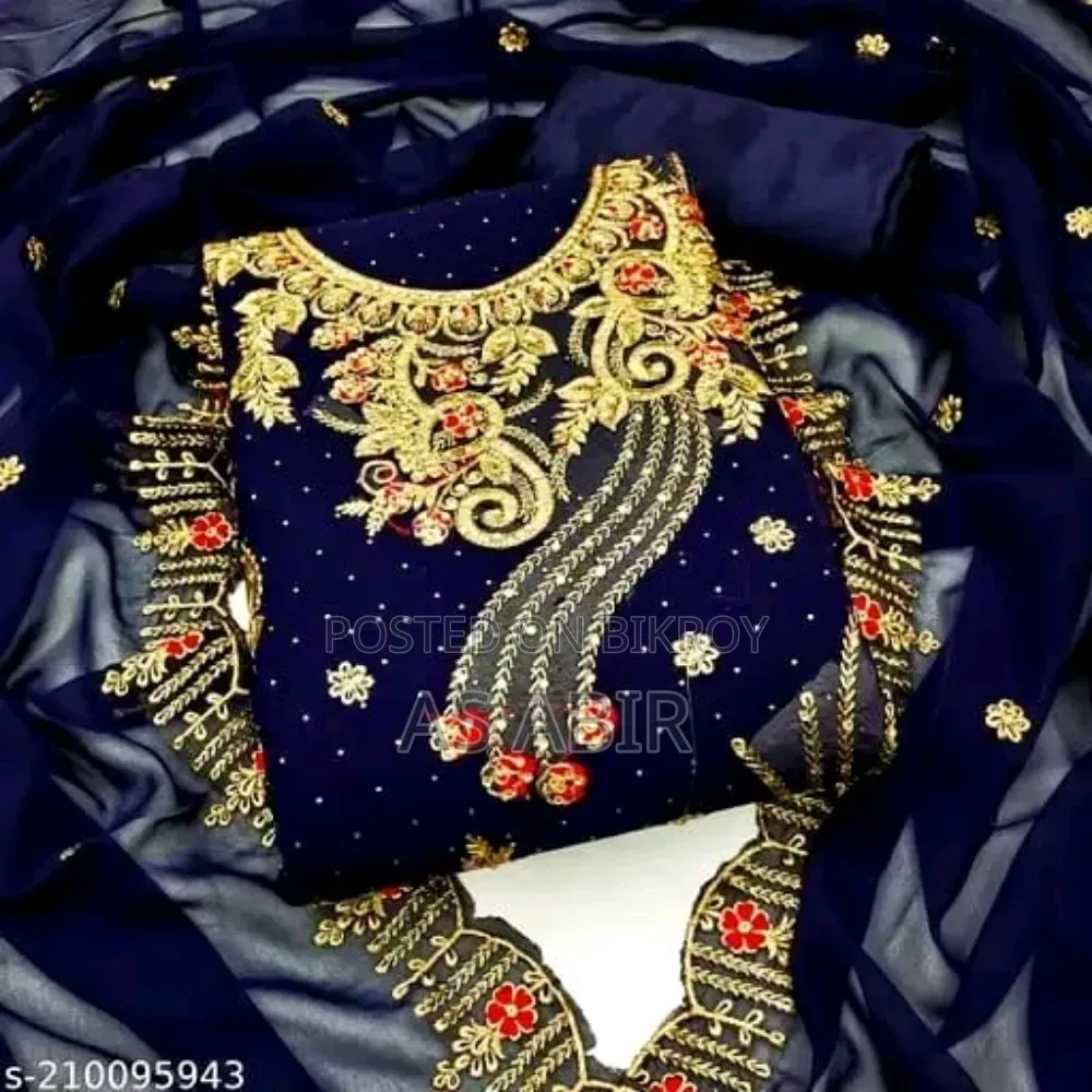 💎 Inbox Us To Place Your Order 📩
