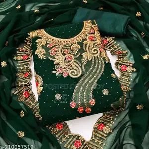 💎 Inbox Us To Place Your Order 📩