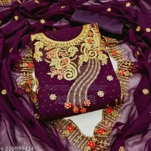 💎 Inbox Us To Place Your Order 📩