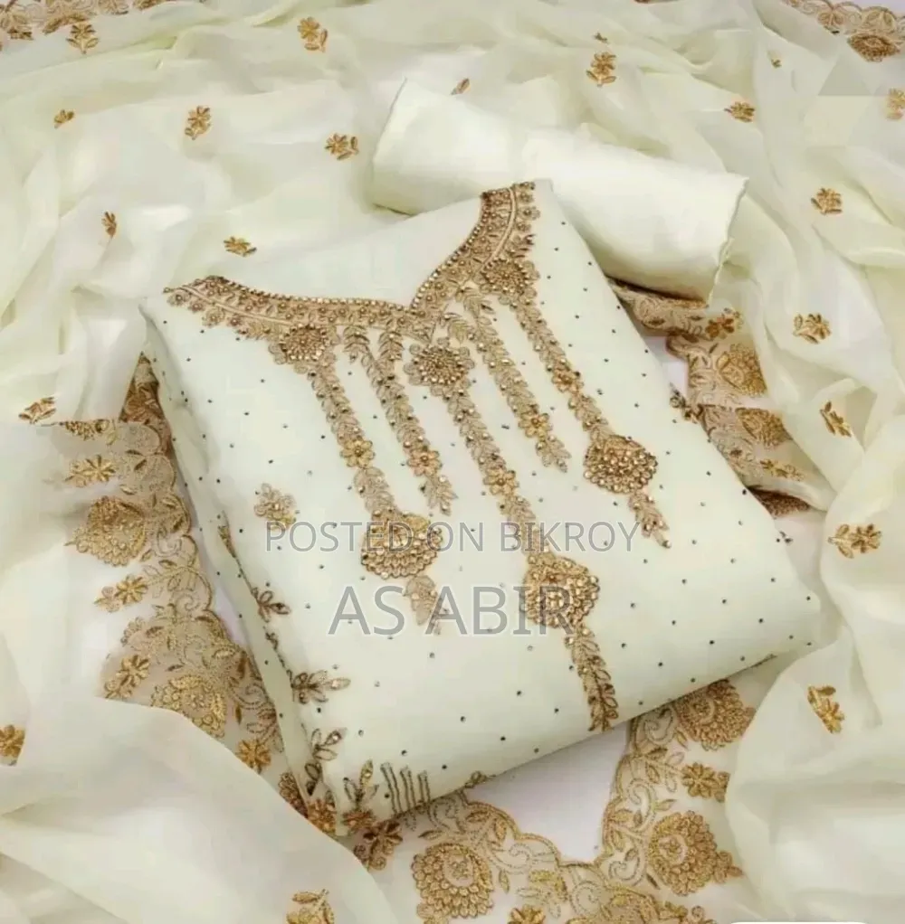 💎 Inbox Us To Place Your Order 📩