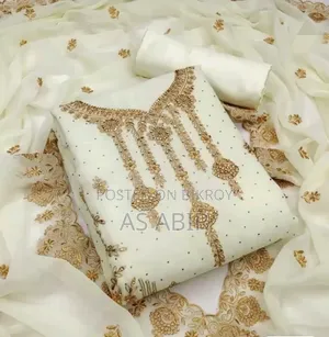 💎 Inbox Us To Place Your Order 📩