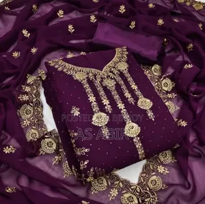 💎 Inbox Us To Place Your Order 📩
